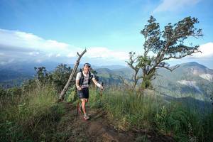 BIB: 
                            <button type="button" onclick="openModal(22436811)" class="btn btn-primary btn-sm float-right btn-popup" data-toggle="modal" data-target=".modal-high-quality">
                        <i class="fas fa-shopping-cart"></i> Add to Cart
                    </button>
                                            <button type="button" onclick="isThisMe(22436811, true)" class="btn btn-success btn-sm float-right btn-popup btn-isme hidden" data-toggle="tooltip" data-placement="bottom" title="นี่คือรูปของคุณใช่ไหม คลิกที่นี่เพื่อเอาเข้าอัลบั้ม">
                        <i class="fas fa-plus"></i> Add to album
                    </button>
                    <button type="button" onclick="isThisMe(22436811, false)" class="btn btn-warning btn-sm float-right btn-popup btn-isnotme hidden">
                        <i class="fas fa-ban"></i> Remove from album
                    </button>